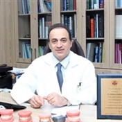 دکتر عبدالرضا جمیلیان متخصص ارتودنسی . فلوشیپ نا هنجاری های فک و صورت