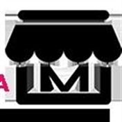 moshaverkala