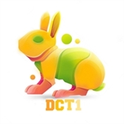dct1_official بزرگترین کمپانی انلاین تاریخ (๑•ᴗ•๑)♡