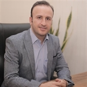 دکتر محمدجواد باقری