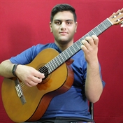 علی ایزدی