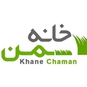 khane chaman