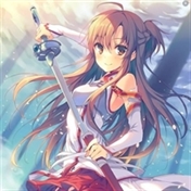 asuna-yuki