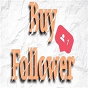 buy follower