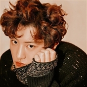 «박 찬열« k_ch_02⁦(◠‿◕)⁩