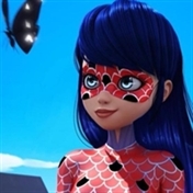 ❤Taraneh pony lover ❤