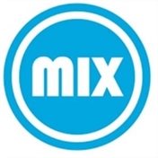 new_Mix