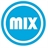 new_Mix