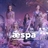گروه اسپا aespa