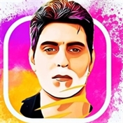 Mohammad.movie