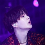 Suga bts blackpink mix