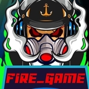 Fire_Game