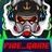 Fire_Game