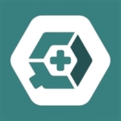 مدیتورها | Meditorha