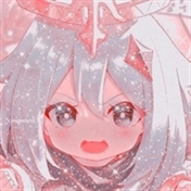 Mirai- Little cat (^o^)/