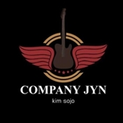 company jyn