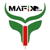 MAFIX TEAM