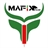 MAFIX TEAM