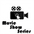 MovieShowSeries