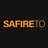 safireto