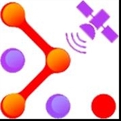 مدرسه سنجش از دور و جی ای اس