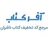 آفر کتاب | مرجع معرفی کد تخفیف کتاب