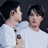 Kaisoo lover
