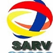 سرورنگ - www.srb.co.ir