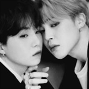 ✞︎ɐɹɯʎᵃᵛⁱⁿ✞︎فعلا بستع