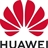huawei iranofficial