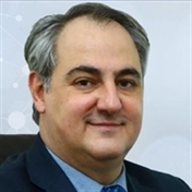 دکتر سید قوام الدین تولایی