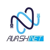 avash