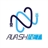 avashnet
