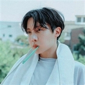 "-*아이다*-"
