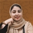 لیلاسادات علوی