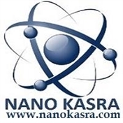 NANO KASRA