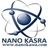 NANO KASRA