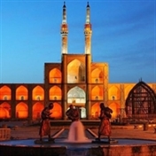 پیشتازان 2008