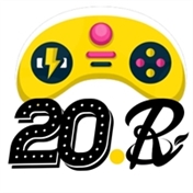 20r.game