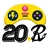 20r.game