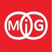 امیگو شبکه اجتماعی فارسی زبانان