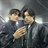 Army-BTS