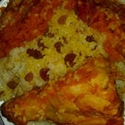Pokht_ida فالو=فالو