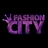 FASHION CITY