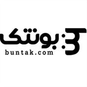 فروشگاه اینترنتی بونتک