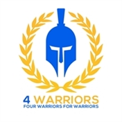 4warriors.ir