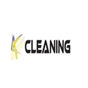 cleaningnano