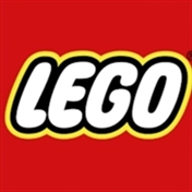 LEGO  فالو فالو