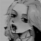 anime-kawaii