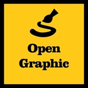 opengraphic